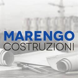 Marengo Costruzioni