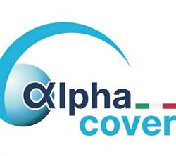 Alphacover SRL