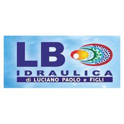 LB Idraulica di Luciano e Figli