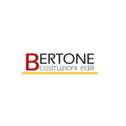 Bertone Costruzioni SRL