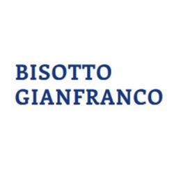 Bisotto Gianfranco