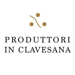 Clavesana