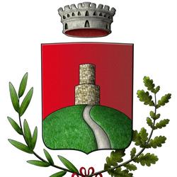 Comune Di Cortemilia
