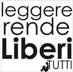 Libreria Liberi Tutti Di Beccuti Annalisa