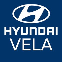 Auto Vela - Hyundai