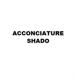 Acconciature Shado