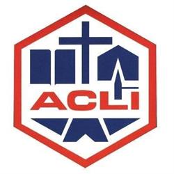 Acli Sede Provinciale