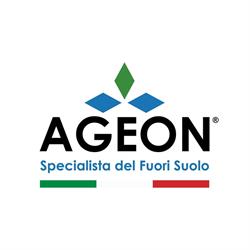 Ageon S.r.l.