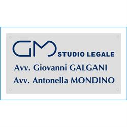 Studio Legale Associato avv.ti G. Galgani e A. Mondino