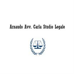 Arnaudo Avv. Carla Studio Legale