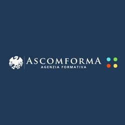 Ascomforma - Agenzia Formativa Confcommercio Cuneo
