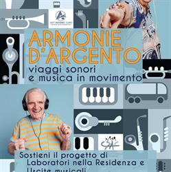 Consorzio Socio Assistenziale Del Cuneese