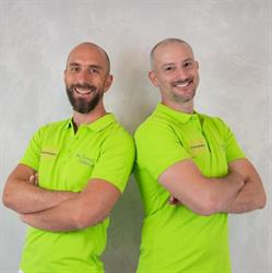 Clinica Odontoiatrica Salzano Tirone - Cuneo