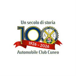Aci Automobile Club Cuneo