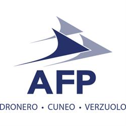 Afp Azienda Formazione Professionale - Centro di Cuneo