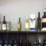Ristorante Bar Cit Ma Bel
