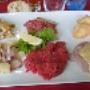 Ristorante Cit Ma Bel Specialità