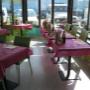 Ristorante Cit Ma Bel Interno