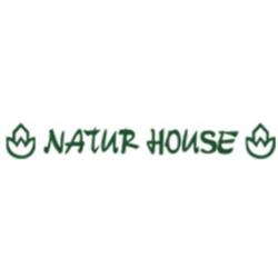 NaturHouse