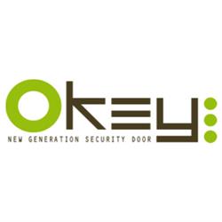 Okey SRL Industria Porte Blindate