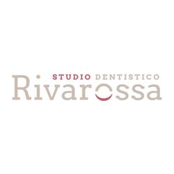 Rivarossa Studio Dentistico Dottori Bruno, Stefania, Elena