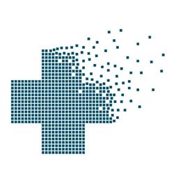 Farmacia Centrale