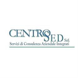 Centro Sed S.r.l.