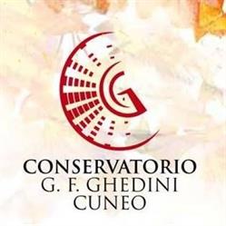 Conservatorio Statale di Musica G.F. Ghedini Segreteria