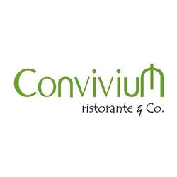 Convivium