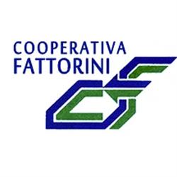 Cooperativa Fattorini