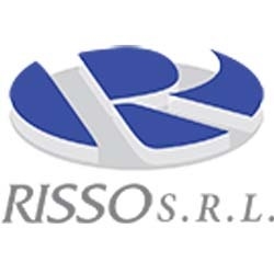 Risso Impresa di Costruzioni