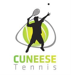 Cuneese Tennis