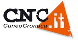 Cuneocronaca.It
