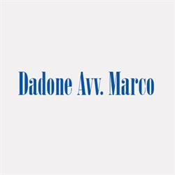 Dadone Avv. Marco