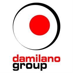 Damilano Build