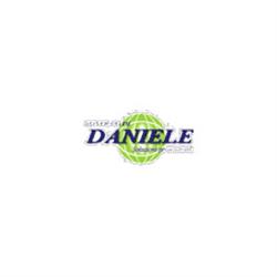 Itinerari Di Daniele - Lab Travel Group