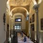 Osteria dei Morri