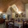 Osteria dei Morri