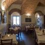 Osteria dei Morri