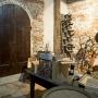 Osteria dei Morri