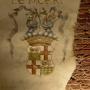 Osteria dei Morri