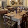 Osteria dei Morri