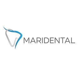 Maridental