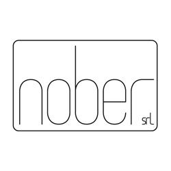 Nober S.r.l. Impresa Edile