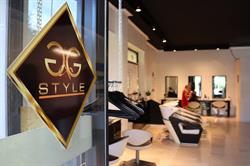 G&G Style Di Gentile Elisa