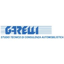 Agenzia Automobilistica Garelli