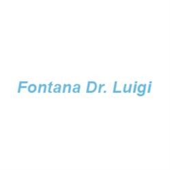 Fontana Dr. Luigi