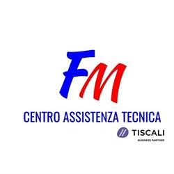 F.m. SNC Di Sanna Francesco e C.