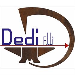 Carpenteria Dedi F.lli
