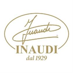 Inaudi Funghi e Tartufi